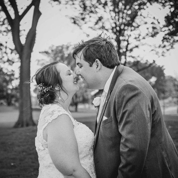 Meet your Posher, Crystal - Picture 1 of 1